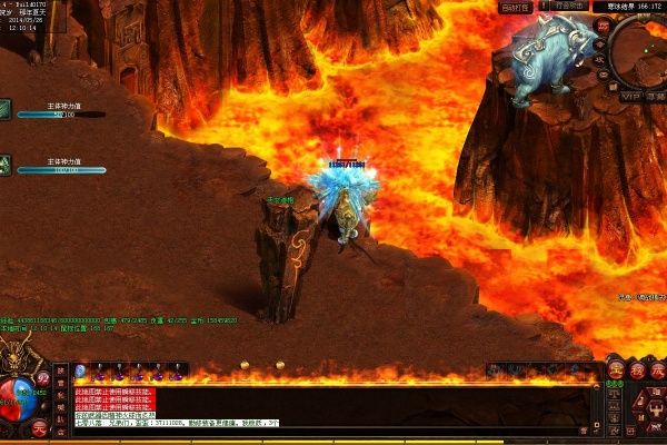 �����·���ӿ�ˢ��Ԩ��ط��򣬳���۷���װȫ����