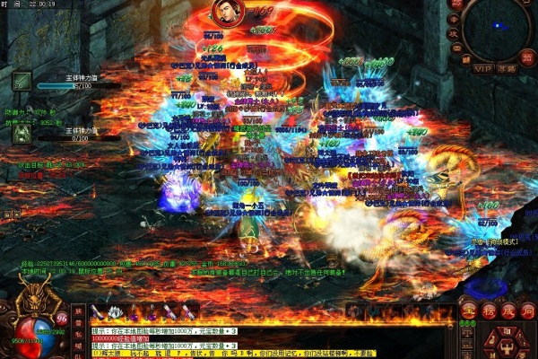 ��ʦȺ�嵥����λ�뼼���ͷų���