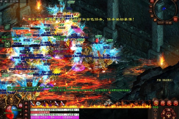 ��Ѫ���淨ʦְҵ��Ƚ�����ʵս����