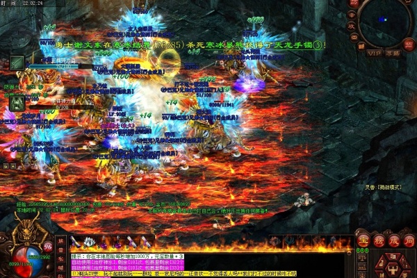 ��BOSS��װ������