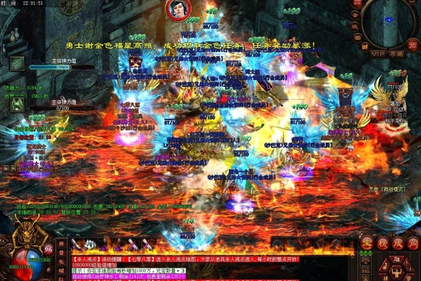 ����BOSS������Ʒչʾ�뱬�ʷ���