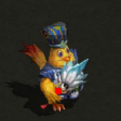 ���淴���˺�ʵս�����뷴��������Ƚ���