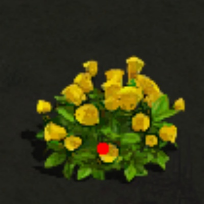 传奇1.80版本法师巧妙制胜战士的实战PK策略解析