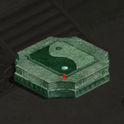 ������ʿ����ŽǴ��죬�����������������