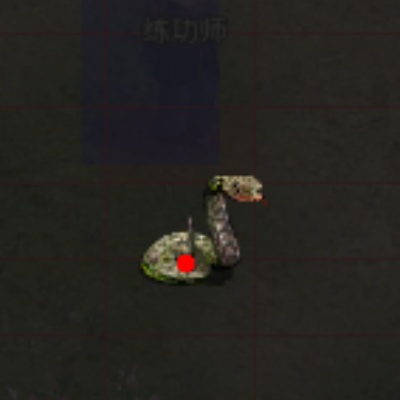 ������ν���֮·�ķ��������Ȩ����