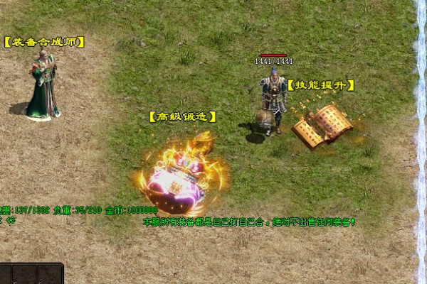 ����ɽ��