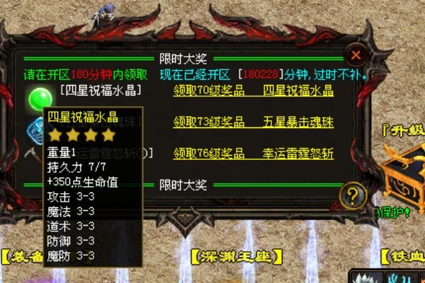 ���Ŵ���