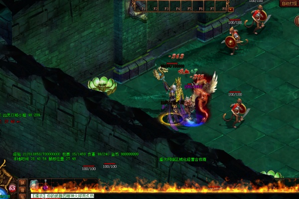 ����Ͽ��