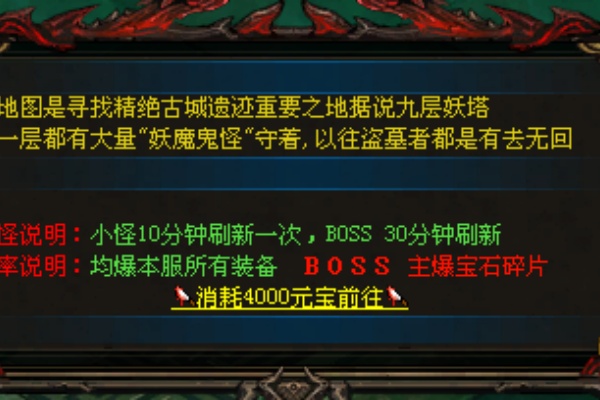 ף������