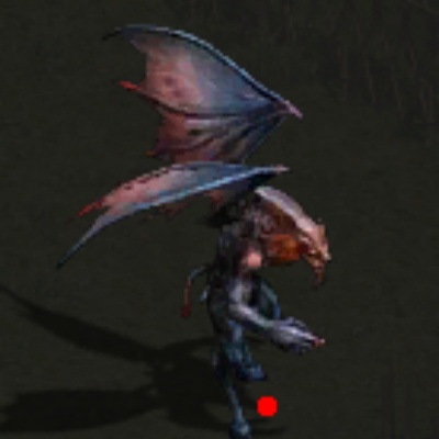 ��Ϸ����