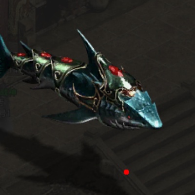 ���ų���